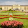 wien sehenswürdigkeiten titel