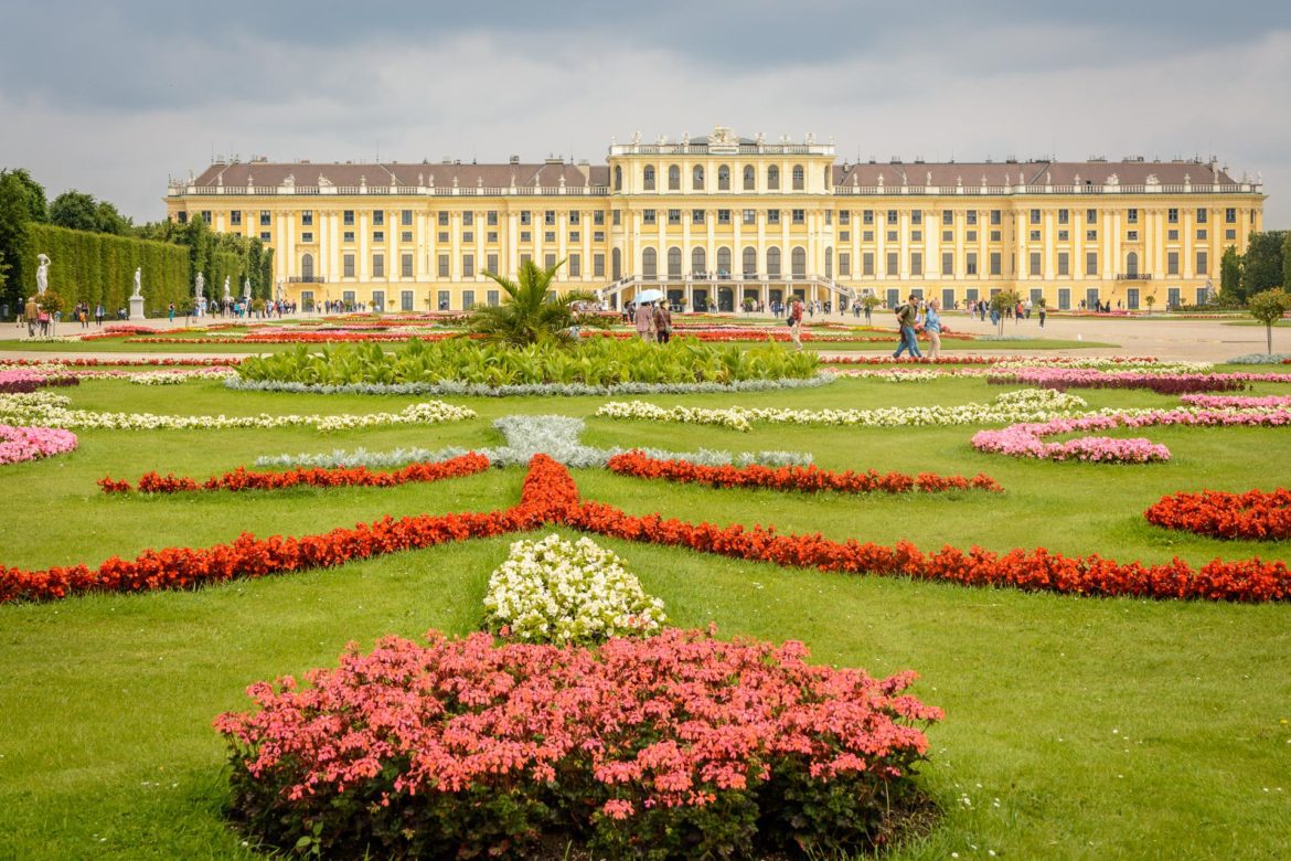 wien sehenswürdigkeiten titel