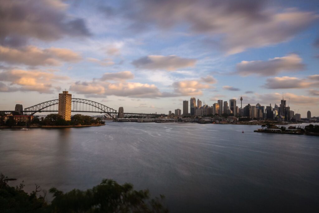 Lisa’s Reise Bucket-Liste (Update 2025) reise bucket liste titel