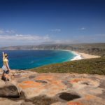kangaroo island tipps titel
