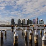 Melbourne Sehenswürdigkeiten Titel