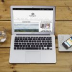 Reiseressourcen Titel