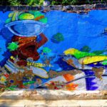 kolumbien amazonas titel