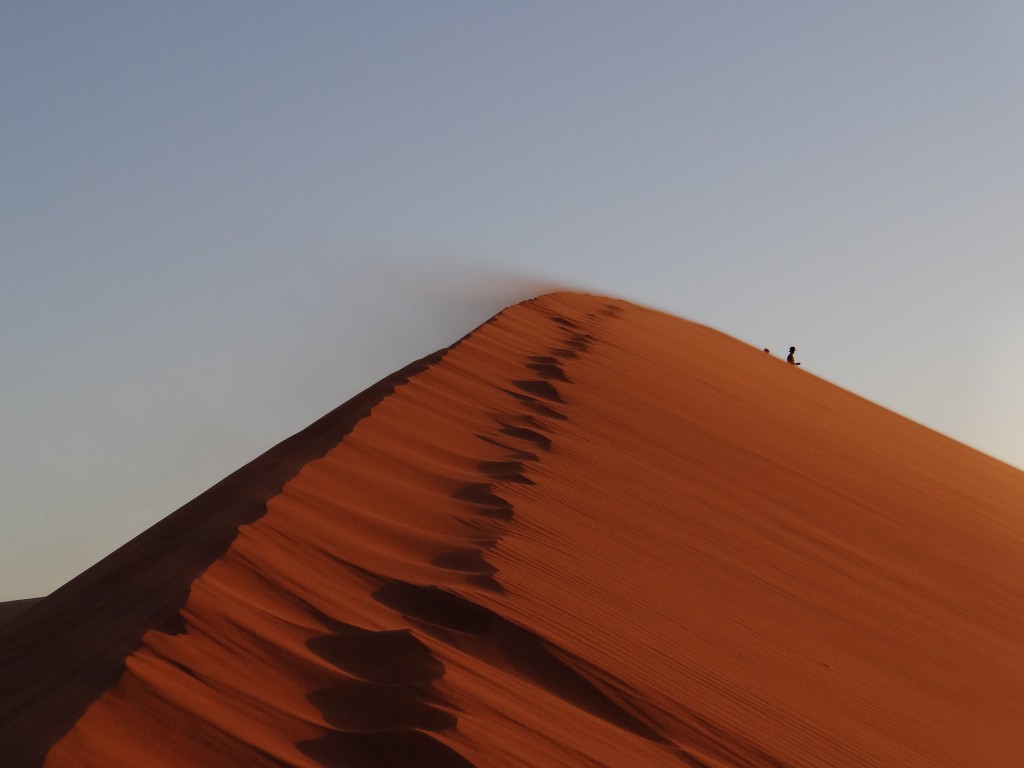 namibia_reise_sossusvlei