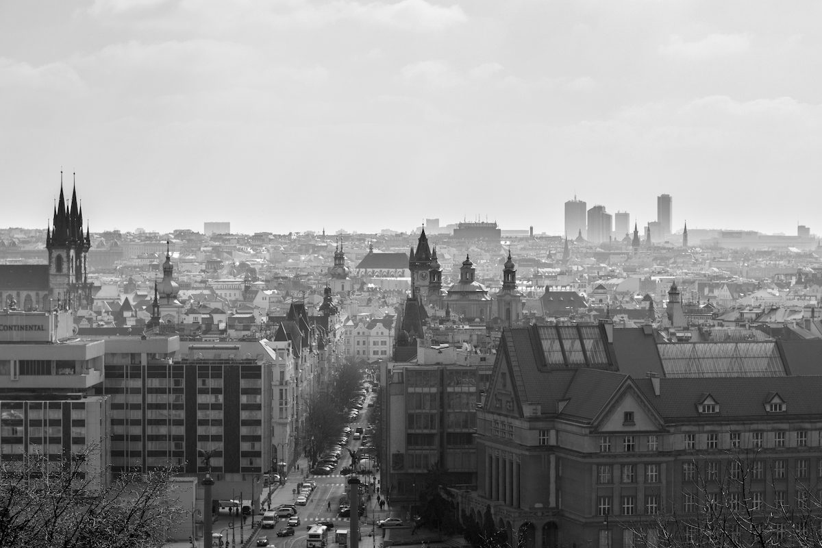 Prag (16 von 20) Kopie