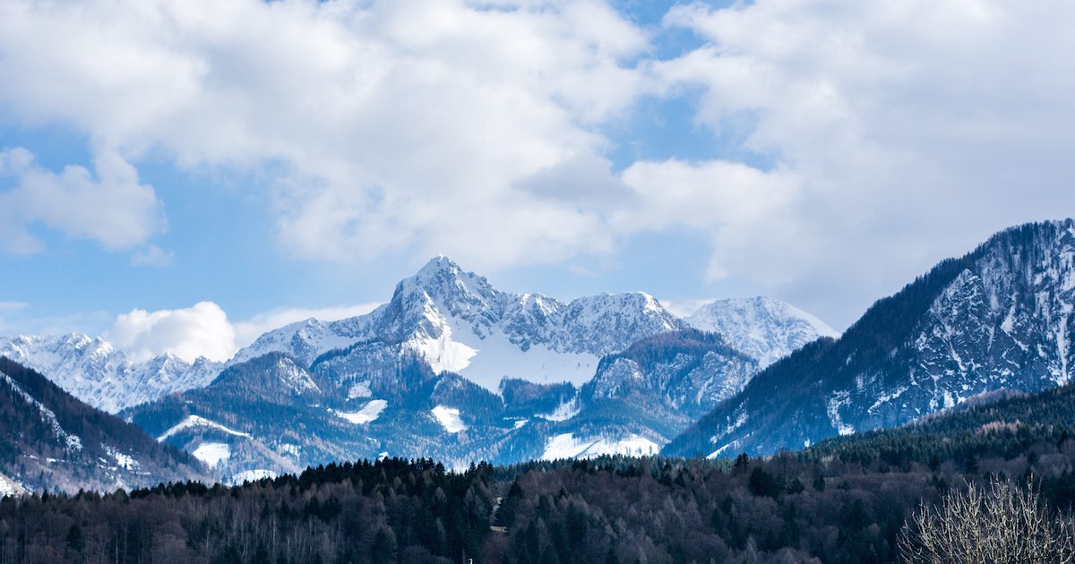 kaernten (1 von 2) Kopie