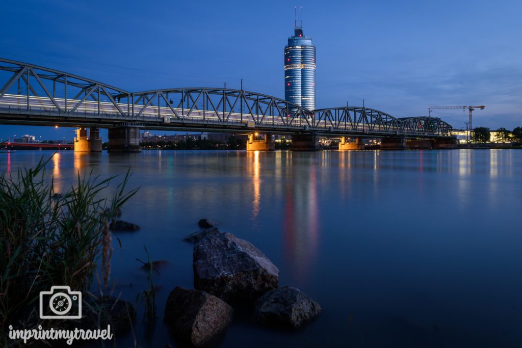 Fototipps Geduld