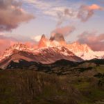 patagonien sehenswürdigkeiten titel
