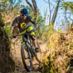 Mountain Bike Thailand XAdventures