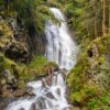 ferienregion salzburger lungau titel