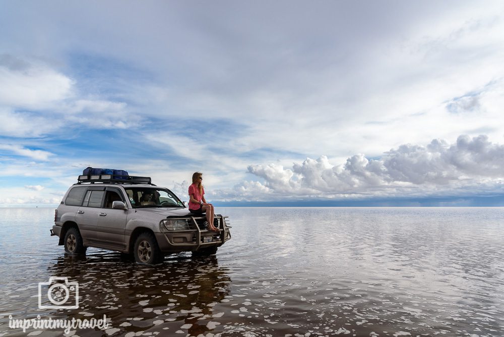 Bolivien_Bilder_Salar_de_Uyuni_Jeep