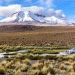 bolivien bilder titel
