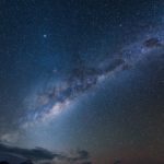 astrofotografie milchstrasse fotografieren titel