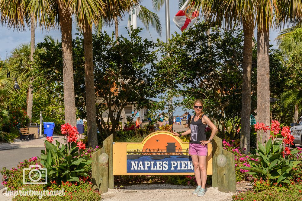 Florida Naples