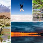 bolivien sehenswürdigkeiten titel