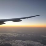 Jetlag vermeiden Tipps