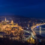Städtereise Budapest Sehenswürdigkeiten