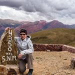 Höhenkrankheit vermeiden Titel