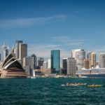sydney sehenswürdigkeiten titel