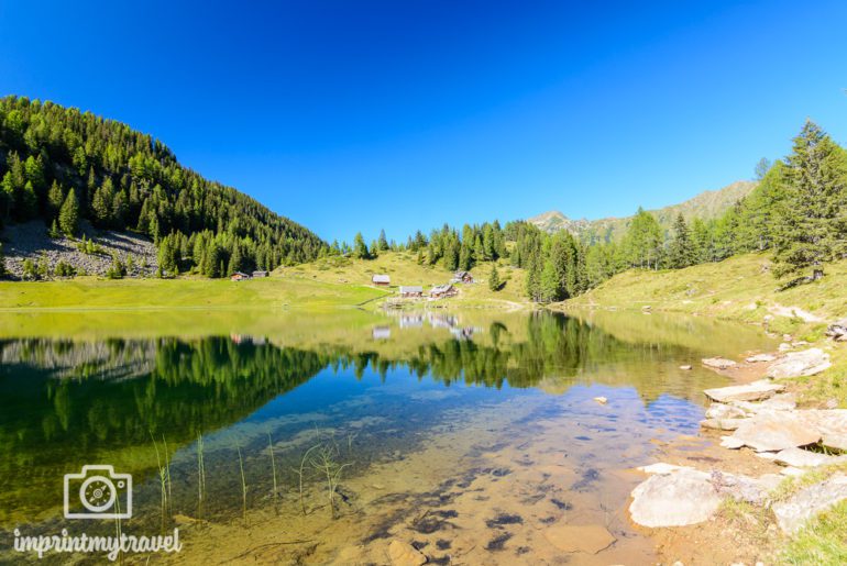 Landschaftsfotografie Tipps- In 6 Schritten Zum Perfekten Foto ...