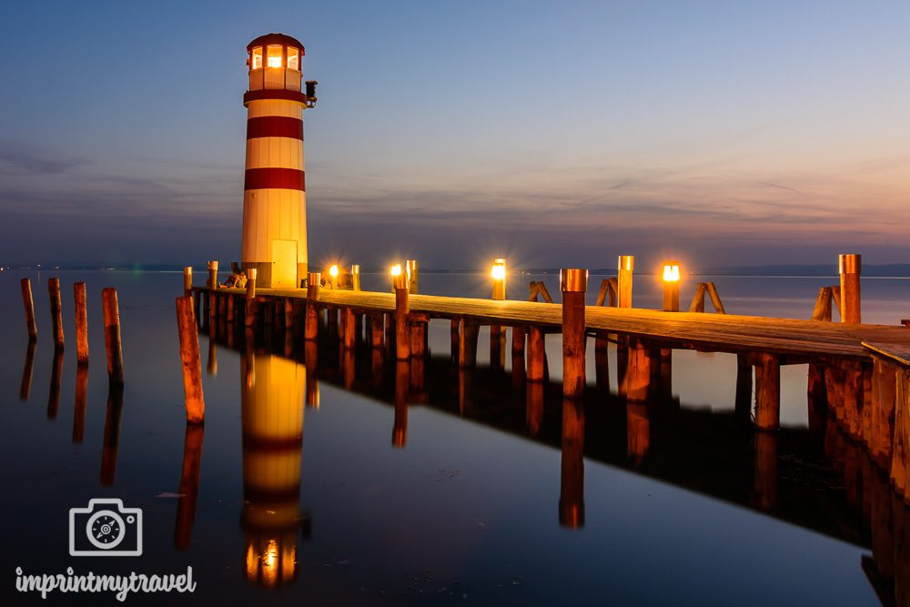 Lanndschaftsfotografie Tipps blaue Stunde
