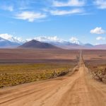 atacama sehenswürdigkeiten titel