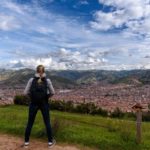 peru sehenswürdigkeiten titel