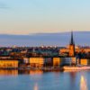 Stockholm Sehenswürdigkeiten