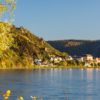 ausflugstipps wachau titel