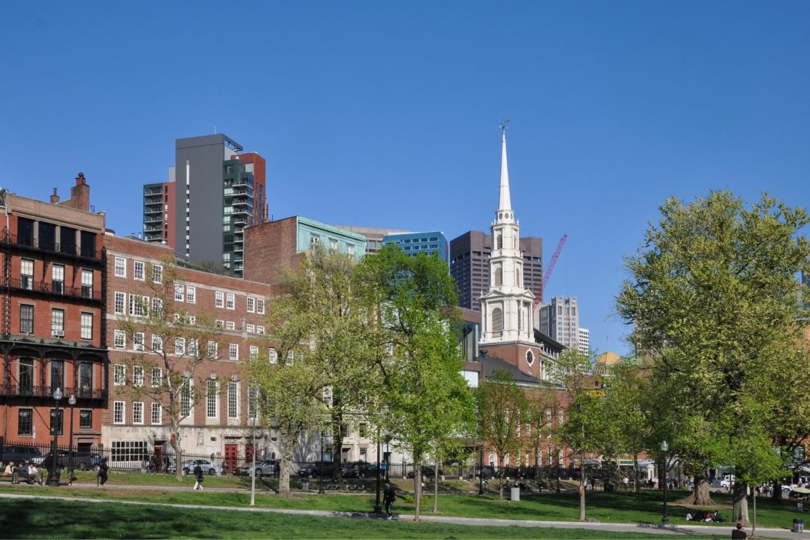 boston sehenswürdigkeiten titel