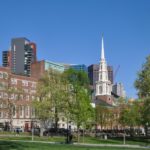 boston sehenswürdigkeiten titel