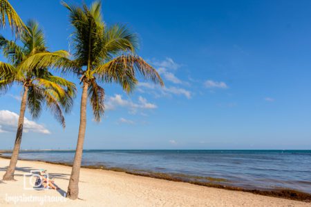 Key West Sehenswürdigkeiten | Reiseblog & Fotografieblog aus Österreich
