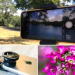 Smartphone Fotografie Tipps