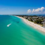 Florida Geheimtipp Anna Maria Island