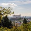 bratislava sehenswürdigkeiten titel