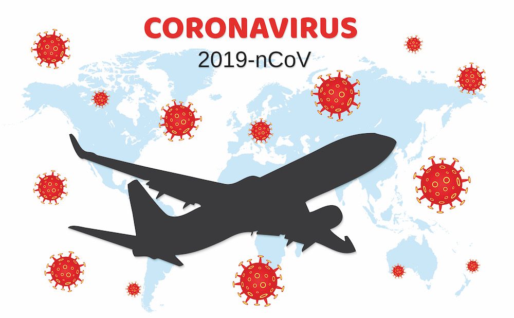 Urlaub Südtirol Coronavirus
