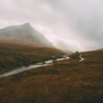 schottland roadtrip titel