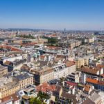 luftaufnahmen wien titel