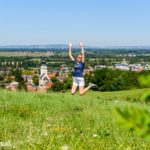 Ausflugstipp Niederösterreich Königstetten