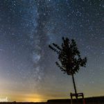 ausflugsziele in niederösterreich sternenweg großmugl