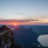 Salzkammergut Tipps Titel