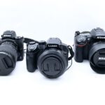 kamera kaufberatung titel