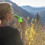 Rückblick 2020 Ausblick 2021 Titel