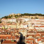 Lissabon Sehenswürdigkeiten Titel