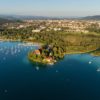 Klagenfurt Tipps Titel