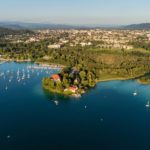 Klagenfurt Tipps Titel