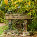 wanderung anninger naturpark föhrenberge