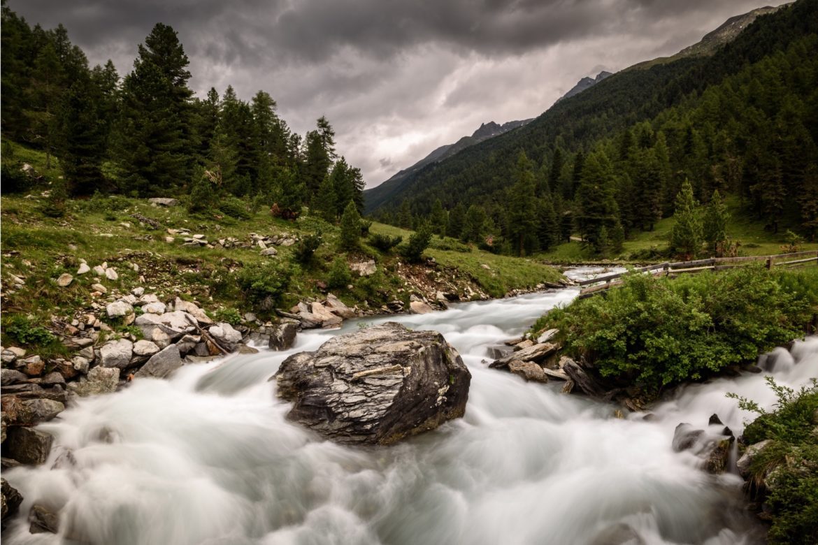 nationalpark hohe tauern titel