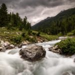 nationalpark hohe tauern titel