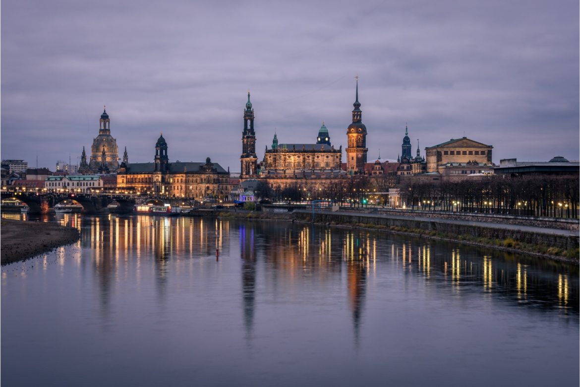 dresden tipps titel